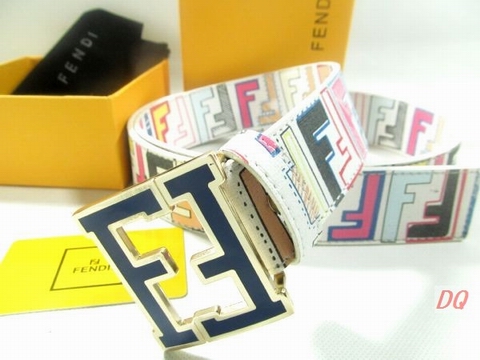fendi belts-025